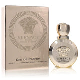 Versace Eros by Versace for Women. Eau De Parfum Spray 1.7 oz | Perfumepur.com