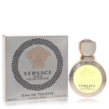 Versace Eros by Versace for Women. Eau De Toilette Spray 1.7 oz | Perfumepur.com