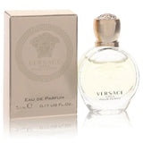 Versace Eros by Versace for Women. Mini EDP .17 oz | Perfumepur.com