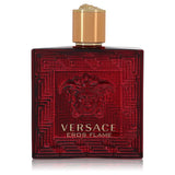 Versace Eros Flame by Versace for Men. Deodorant Spray (Unboxed) 3.4 oz | Perfumepur.com