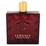 Versace Eros Flame by Versace for Men. Eau De Parfum Spray (unboxed) 6.7 oz  | Perfumepur.com