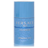 Versace Man by Versace for Men. Eau Fraiche Deodorant Stick 2.5 oz  | Perfumepur.com