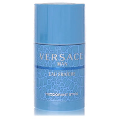 Versace Man by Versace for Men. Eau Fraiche Deodorant Stick 2.5 oz  | Perfumepur.com