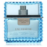 Versace Man by Versace for Men. Eau Fraiche Eau De Toilette Spray (unboxed) 1.7 oz | Perfumepur.com