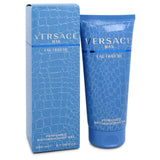 Versace Man by Versace for Men. Eau Fraiche Shower Gel   6.7 oz  | Perfumepur.com