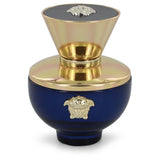 Versace Pour Femme Dylan Blue by Versace for Women. Eau De Parfum Spray (unboxed) 1.7 oz | Perfumepur.com