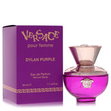 Versace Pour Femme Dylan Purple by Versace for Women. Eau De Parfum Spray 1.7 oz | Perfumepur.com