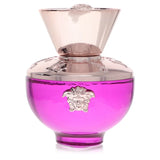 Versace Pour Femme Dylan Purple by Versace for Women. Eau De Parfum Spray (Unboxed) 1.7 oz | Perfumepur.com