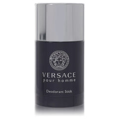 Versace Pour Homme by Versace for Men. Deodorant Stick 2.5 oz | Perfumepur.com