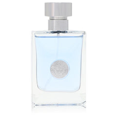 Versace Pour Homme by Versace for Men. Eau De Toilette Spray (unboxed) 1.7 oz | Perfumepur.com