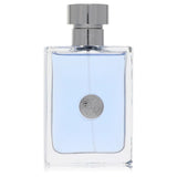 Versace Pour Homme by Versace for Men. Eau De Toilette Spray (unboxed) 3.4 oz | Perfumepur.com