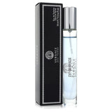 Versace Pour Homme by Versace for Men. Mini EDT 0.3 oz | Perfumepur.com