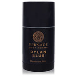 Versace Pour Homme Dylan Blue by Versace for Men. Deodorant Stick (unboxed) 2.5 oz | Perfumepur.com
