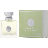 Versace Versense By Gianni Versace for Women. Deodorant Spray 1.7 oz | Perfumepur.com