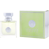 Versace Versense By Gianni Versace for Women. Eau De Toilette Spray 1 oz | Perfumepur.com
