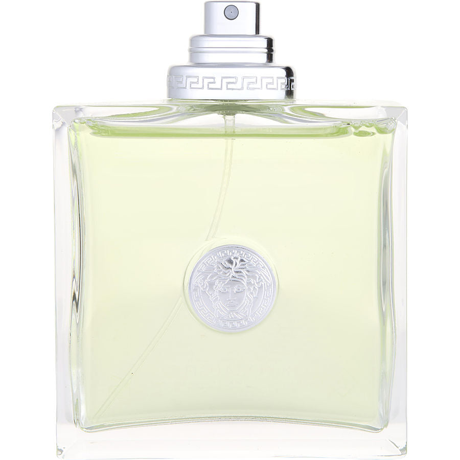 Versace Versense By Gianni Versace for Women. Eau De Toilette Spray 3.4 oz (Tester) | Perfumepur.com