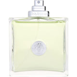 Versace Versense By Gianni Versace for Women. Eau De Toilette Spray 3.4 oz (Tester) | Perfumepur.com