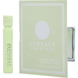 Versace Versense By Gianni Versace for Women. Eau De Toilette Spray Vial | Perfumepur.com