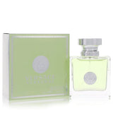 Versace Versense by Versace for Women. Eau De Toilette Spray 1.7 oz | Perfumepur.com