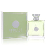 Versace Versense by Versace for Women. Eau De Toilette Spray 3.4 oz | Perfumepur.com