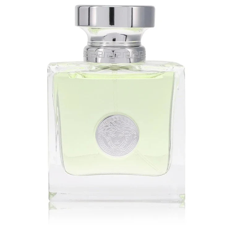 Versace Versense by Versace for Women. Eau De Toilette Spray (unboxed) 1.7 oz | Perfumepur.com