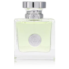 Versace Versense by Versace for Women. Eau De Toilette Spray (unboxed) 1.7 oz | Perfumepur.com