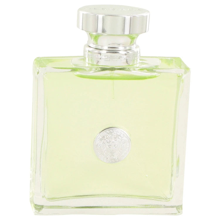 Versace Versense by Versace for Women. Eau De Toilette Spray (unboxed) 3.4 oz | Perfumepur.com