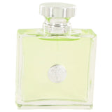 Versace Versense by Versace for Women. Eau De Toilette Spray (unboxed) 3.4 oz | Perfumepur.com