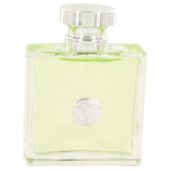 Versace Versense by Versace for Women. Eau De Toilette Spray (unboxed) 3.4 oz | Perfumepur.com