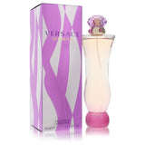 Versace Woman by Versace for Women. Eau De Parfum Spray 1.7 oz | Perfumepur.com