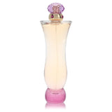 Versace Woman by Versace for Women. Eau De Parfum Spray (Tester) 1.7 oz | Perfumepur.com