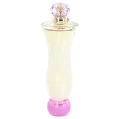 Versace Woman by Versace for Women. Eau De Parfum Spray (Tester) 3.4 oz | Perfumepur.com