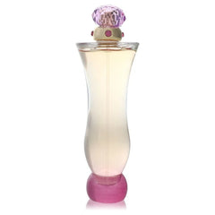 Versace Woman by Versace for Women. Eau De Parfum Spray (unboxed) 1.7 oz | Perfumepur.com
