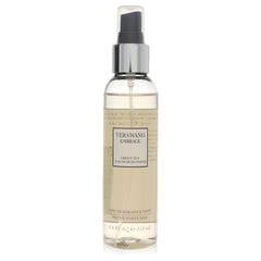 Vera Wang Embrace Green Tea And Pear Blossom by Vera Wang for Women. Fragrance Mist Spray 4 oz | Perfumepur.com