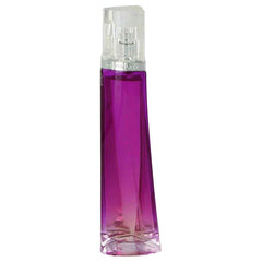 Very Irresistible by Givenchy for Women. Eau De Parfum Spray (unboxed) 2.5 oz | Perfumepur.com