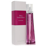 Very Irresistible Sensual by Givenchy for Women. Eau De Parfum Spray 1.7 oz | Perfumepur.com