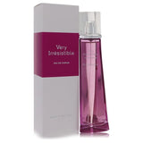 Very Irresistible Sensual by Givenchy for Women. Eau De Parfum Spray 2.5 oz | Perfumepur.com