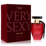 Very Sexy by Victoria's Secret for Women. Eau De Parfum Spray (New Packaging) 1.7 oz | Perfumepur.com