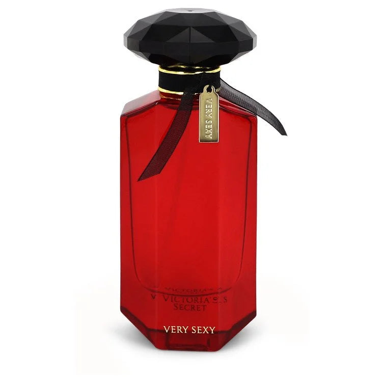 Very Sexy by Victoria's Secret for Women. Eau De Parfum Spray (unboxed) 1.7 oz  | Perfumepur.com