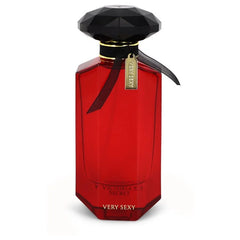 Very Sexy by Victoria's Secret for Women. Eau De Parfum Spray (unboxed) 1.7 oz  | Perfumepur.com