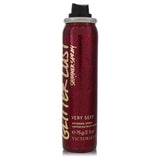 Very Sexy by Victoria's Secret for Women. Glitter Lust Shimmer Spray (Tester) 2.5 oz | Perfumepur.com