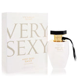 Very Sexy Oasis by Victoria's Secret for Women. Eau De Parfum Spray 1.7 oz | Perfumepur.com