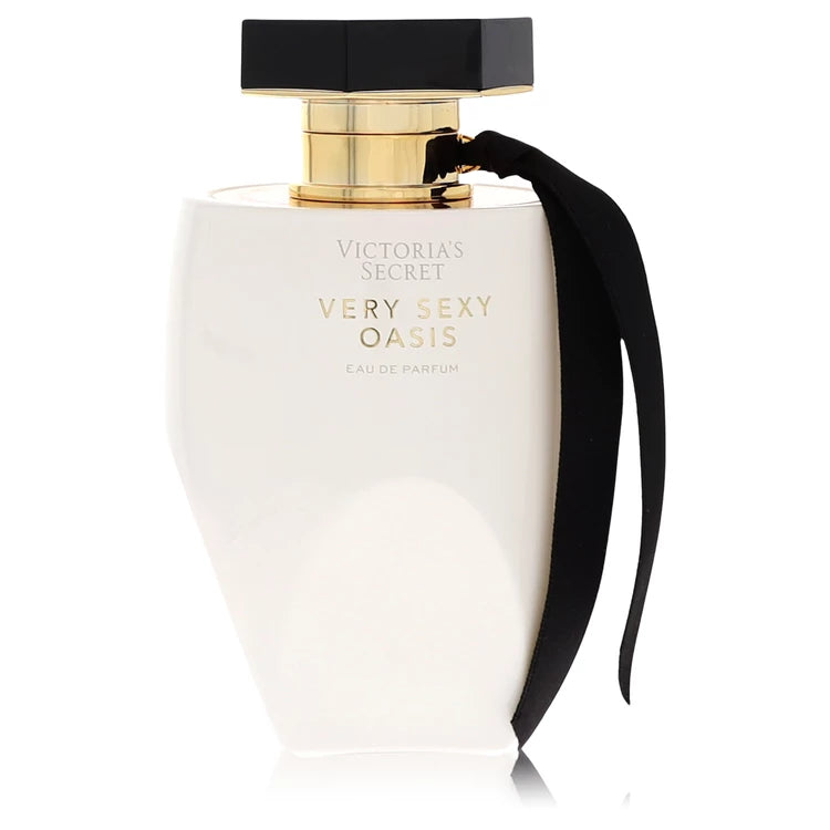 Very Sexy Oasis by Victoria's Secret for Women. Eau De Parfum Spray (Unboxed) 3.4 oz | Perfumepur.com