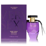 Very Sexy Orchid by Victoria's Secret for Women. Eau De Parfum Spray 1.7 oz | Perfumepur.com