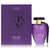 Very Sexy Orchid by Victoria's Secret for Women. Eau De Parfum Spray 3.4 oz | Perfumepur.com