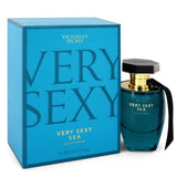 Very Sexy Sea by Victoria's Secret for Women. Eau De Parfum Spray 1.7 oz | Perfumepur.com