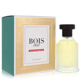 Vetiver Ambrato by Bois 1920 for Women. Eau De Toilette Spray 3.4 oz | Perfumepur.com