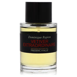Vetiver Extraordinaire by Frederic Malle for Men. Eau De Parfum Spray (Unboxed) 3.4 oz | Perfumepur.com