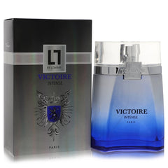 Victoire Intense by Lomani for Men. Eau De Toilette Spray (Unboxed) 3.3 oz | Perfumepur.com