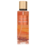 Victoria's Secret Amber Romance by Victoria's Secret for Women. Fragrance Mist Spray 8.4 oz | Perfumepur.com